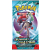 Pokémon TCG: Journey Together Booster